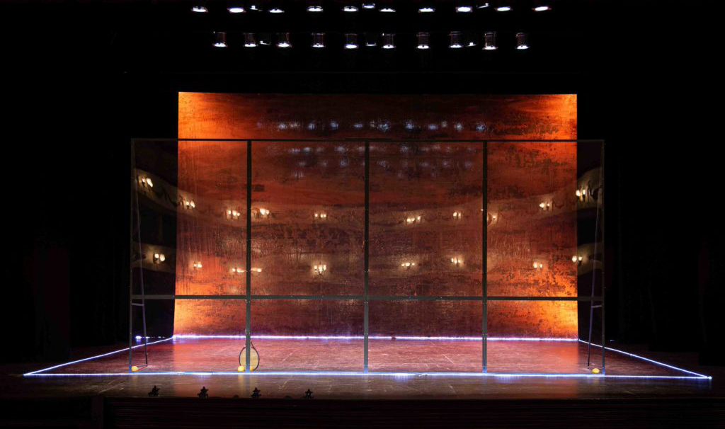valerio_codena_il_muro_trasparente